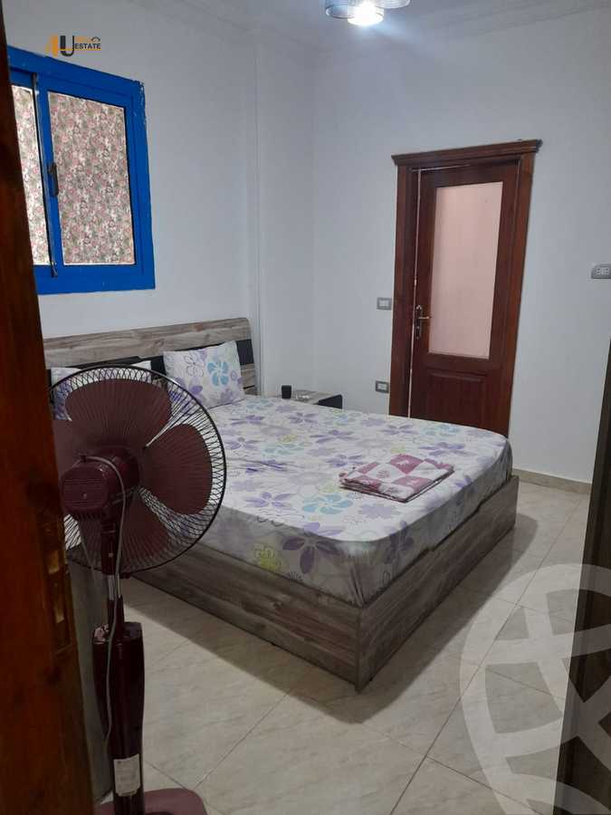 https://aqarmap.com.eg/ar/listing/4852781-for-sale-cairo-new-cairo-first-settlement-neighbourhood-10