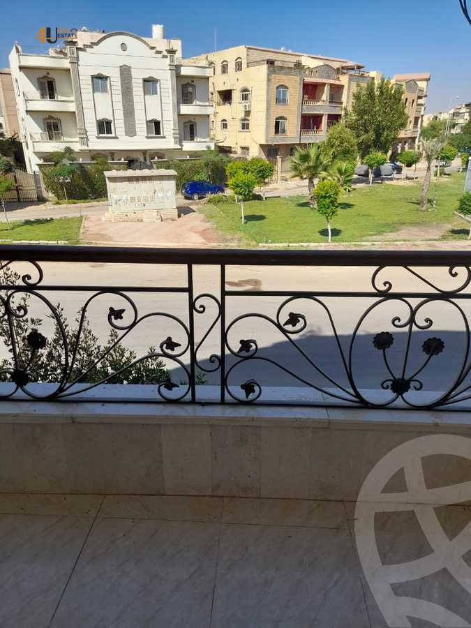 https://aqarmap.com.eg/ar/listing/4852781-for-sale-cairo-new-cairo-first-settlement-neighbourhood-10