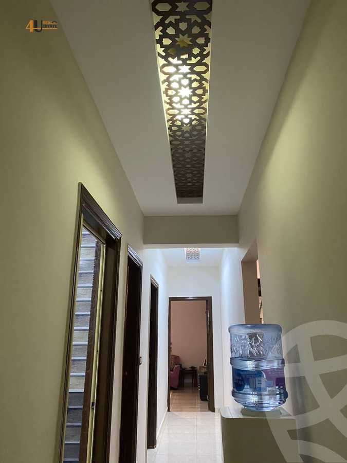 https://aqarmap.com.eg/en/listing/4853351-for-sale-cairo-new-cairo-el-banafsg-el-banafsag-omarat-al-gabri-st