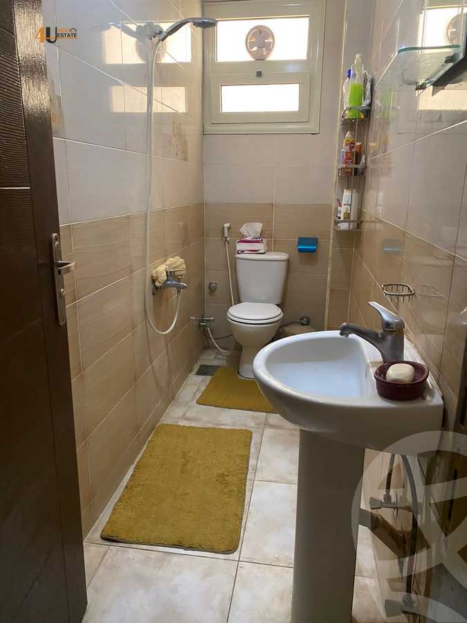 https://aqarmap.com.eg/en/listing/4853351-for-sale-cairo-new-cairo-el-banafsg-el-banafsag-omarat-al-gabri-st