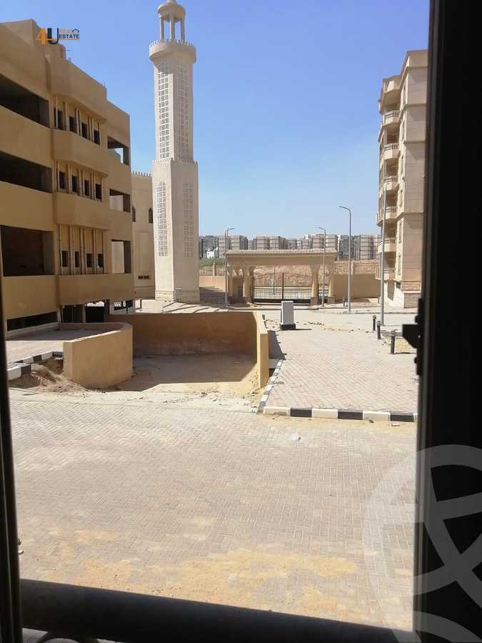 https://aqarmap.com.eg/en/listing/4854781-for-sale-cairo-new-cairo-compounds-lotus-compound-prestige-group