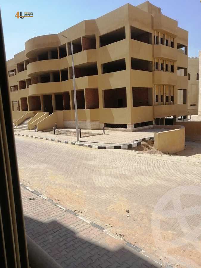 https://aqarmap.com.eg/en/listing/4854781-for-sale-cairo-new-cairo-compounds-lotus-compound-prestige-group