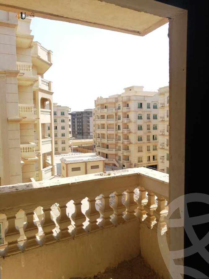 https://aqarmap.com.eg/en/listing/4854799-for-sale-cairo-new-cairo-compounds-lotus-compound-prestige-group