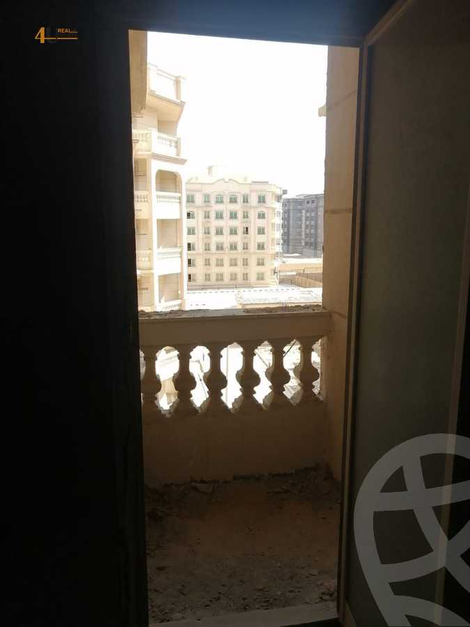 https://aqarmap.com.eg/en/listing/4854799-for-sale-cairo-new-cairo-compounds-lotus-compound-prestige-group