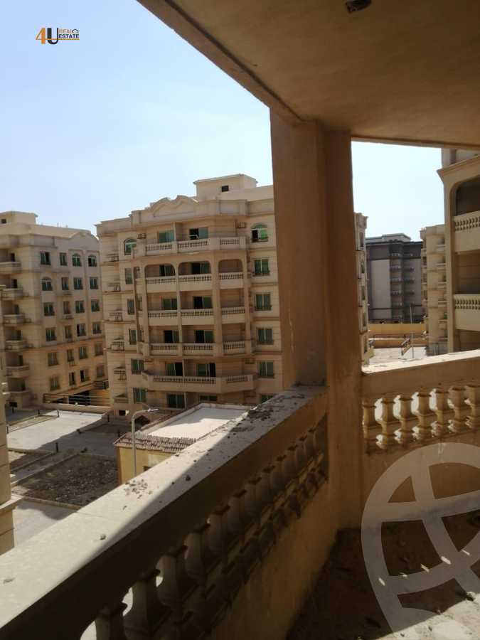 https://aqarmap.com.eg/en/listing/4854799-for-sale-cairo-new-cairo-compounds-lotus-compound-prestige-group