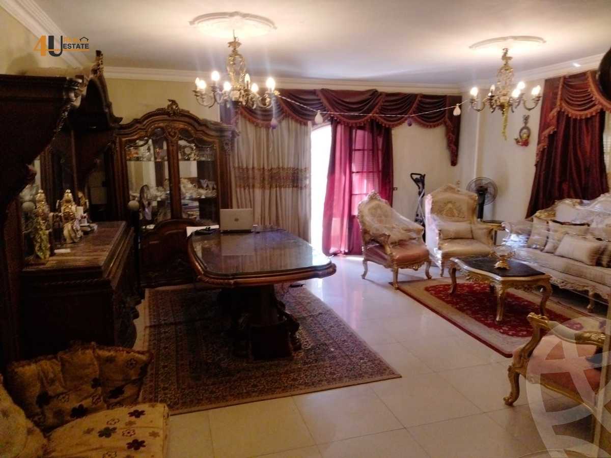 https://aqarmap.com.eg/en/listing/4854808-for-sale-cairo-new-cairo-el-ahyaa-second-neighborhood-street-16