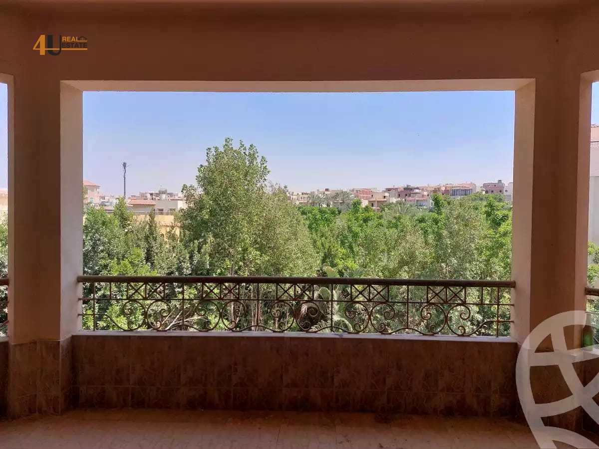 https://aqarmap.com.eg/ar/listing/4855001-for-sale-cairo-new-cairo-compounds-zizinia-rose