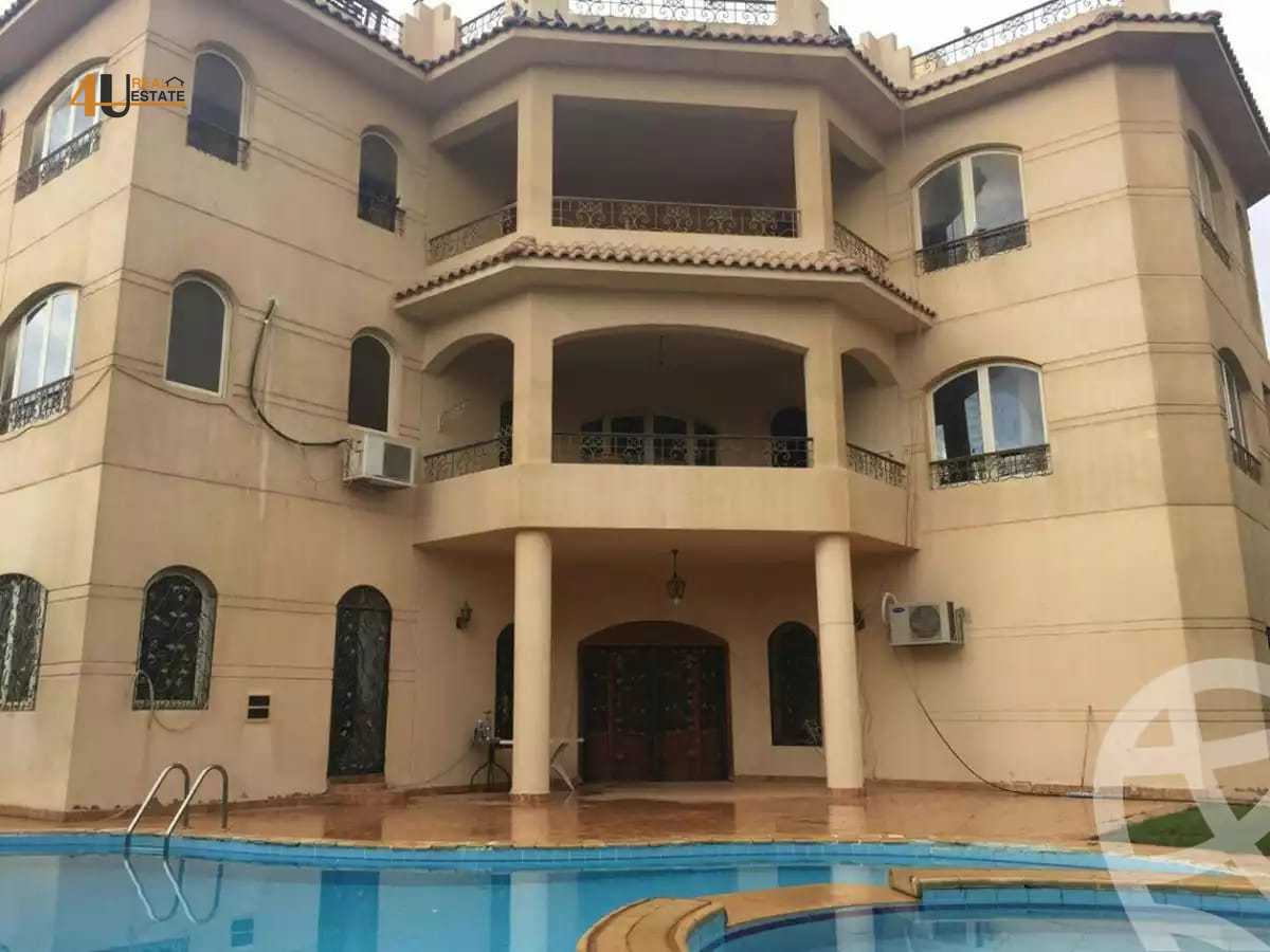 https://aqarmap.com.eg/ar/listing/4855001-for-sale-cairo-new-cairo-compounds-zizinia-rose