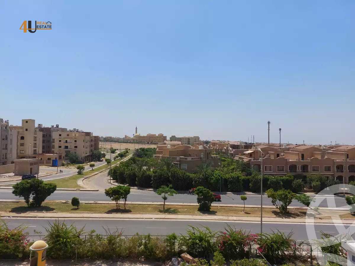 https://aqarmap.com.eg/ar/listing/4855001-for-sale-cairo-new-cairo-compounds-zizinia-rose