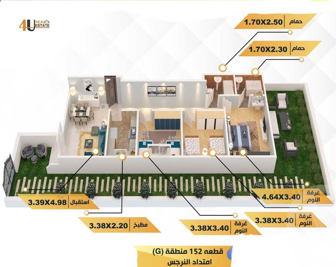 https://aqarmap.com.eg/ar/listing/4855001-for-sale-cairo-new-cairo-compounds-zizinia-rose