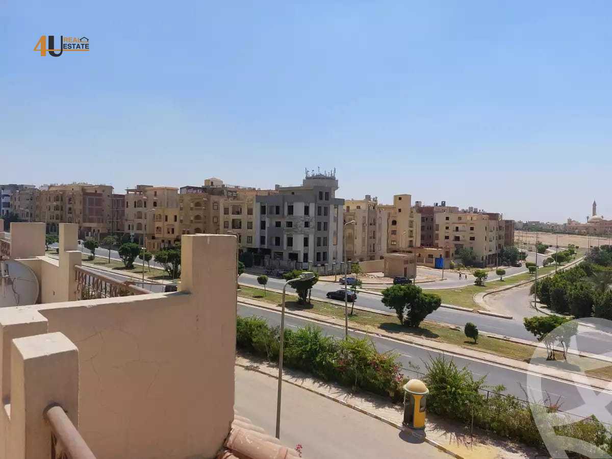 https://aqarmap.com.eg/ar/listing/4855001-for-sale-cairo-new-cairo-compounds-zizinia-rose