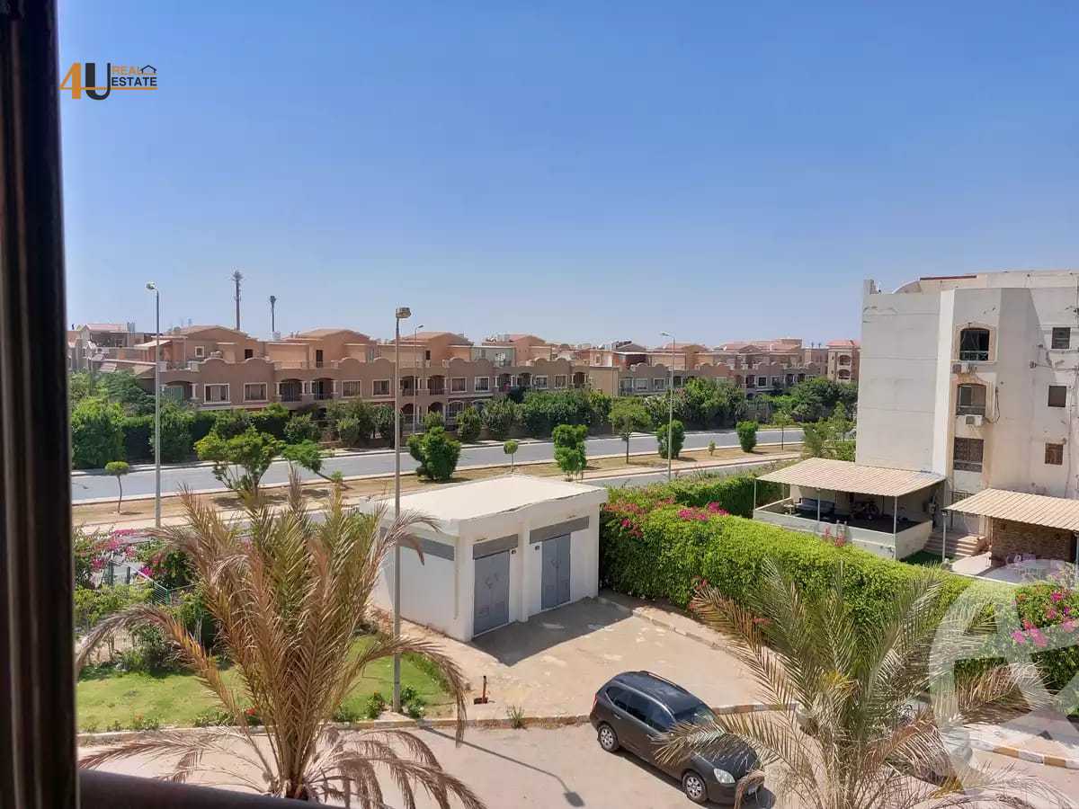 https://aqarmap.com.eg/ar/listing/4855001-for-sale-cairo-new-cairo-compounds-zizinia-rose