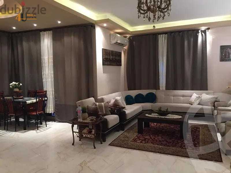 https://aqarmap.com.eg/en/listing/4855008-for-sale-cairo-new-cairo-el-ahyaa-first-neighborhood-street-1