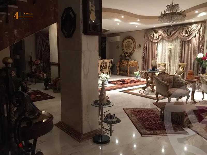 https://aqarmap.com.eg/en/listing/4855008-for-sale-cairo-new-cairo-el-ahyaa-first-neighborhood-street-1