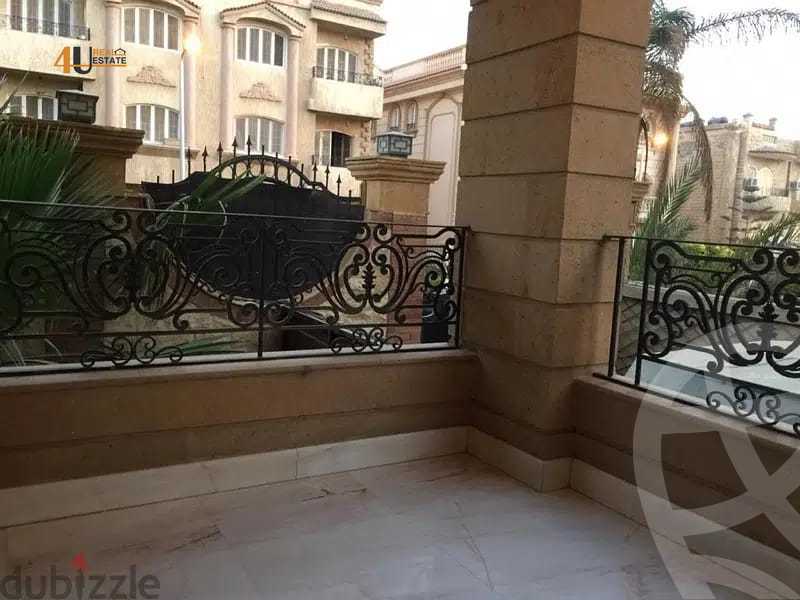 https://aqarmap.com.eg/ar/listing/4855008-for-sale-cairo-new-cairo-el-ahyaa-first-neighborhood-street-1