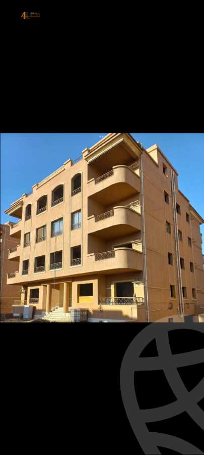 https://aqarmap.com.eg/en/listing/4889151-for-sale-cairo-new-cairo-north-investors-ibn-el-soury-st