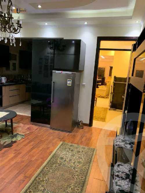 https://aqarmap.com.eg/en/listing/4890277-for-sale-cairo-new-cairo-90th-street-northern-90th-street