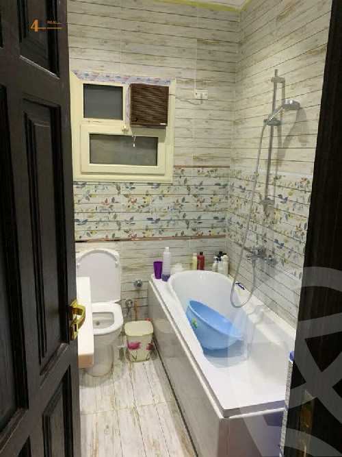 https://aqarmap.com.eg/ar/listing/4890277-for-sale-cairo-new-cairo-90th-street-northern-90th-street