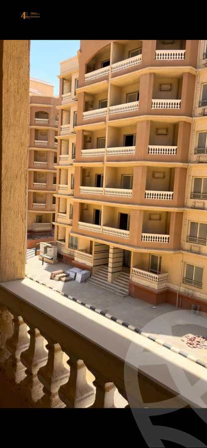 https://aqarmap.com.eg/en/listing/4891277-for-sale-cairo-new-cairo-compounds-green-house-endowments