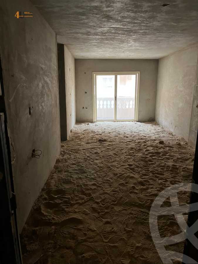 https://aqarmap.com.eg/en/listing/4891277-for-sale-cairo-new-cairo-compounds-green-house-endowments