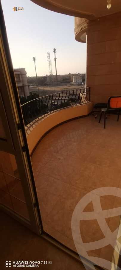 https://aqarmap.com.eg/ar/listing/4891432-for-sale-cairo-new-cairo-el-ahyaa-second-neighborhood-street-6