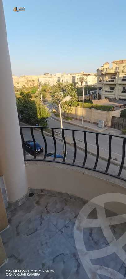 https://aqarmap.com.eg/ar/listing/4891432-for-sale-cairo-new-cairo-el-ahyaa-second-neighborhood-street-6