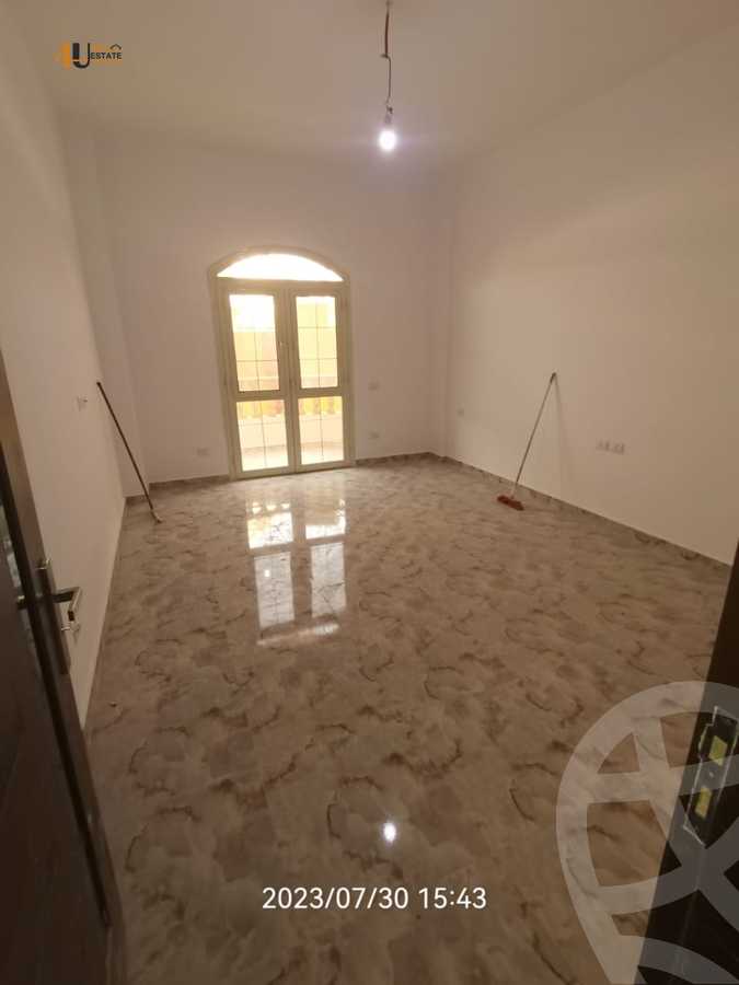 https://aqarmap.com.eg/ar/listing/4891432-for-sale-cairo-new-cairo-el-ahyaa-second-neighborhood-street-6