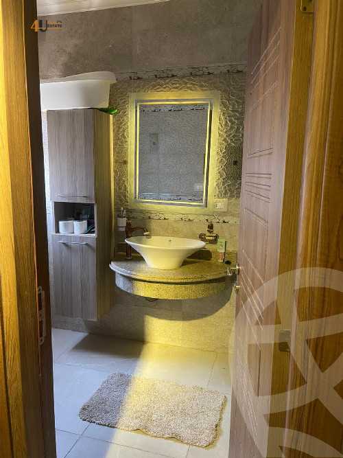 https://aqarmap.com.eg/en/listing/4896453-for-sale-cairo-new-cairo-north-investors-ibn-el-soury-st