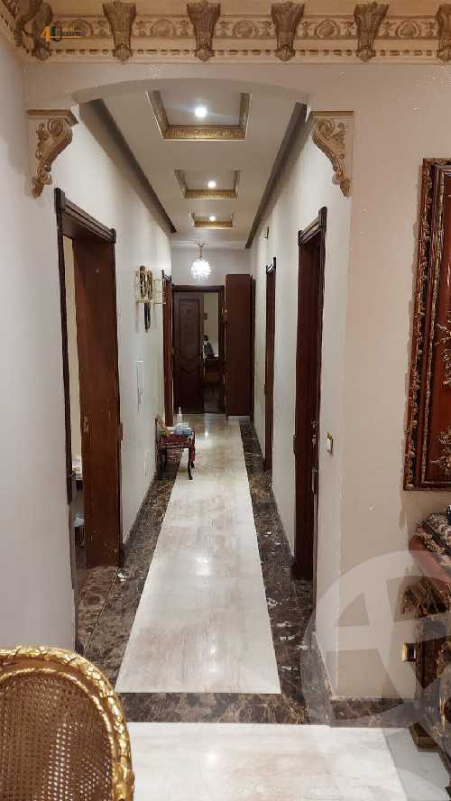 https://aqarmap.com.eg/en/listing/4897055-for-sale-cairo-new-cairo-el-ahyaa-first-neighborhood-street-2