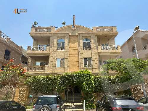 https://aqarmap.com.eg/ar/listing/4920235-for-sale-cairo-new-cairo-ganob-el-akadamiya-south-academy-d-khaled-ibn-el-waleed-st