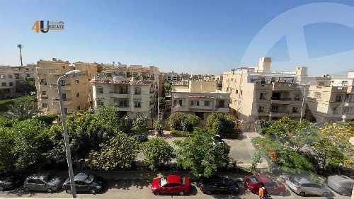 https://aqarmap.com.eg/ar/listing/4924403-for-sale-cairo-new-cairo-el-yassamin-el-yasmeen-3-mohamed-rahim-st