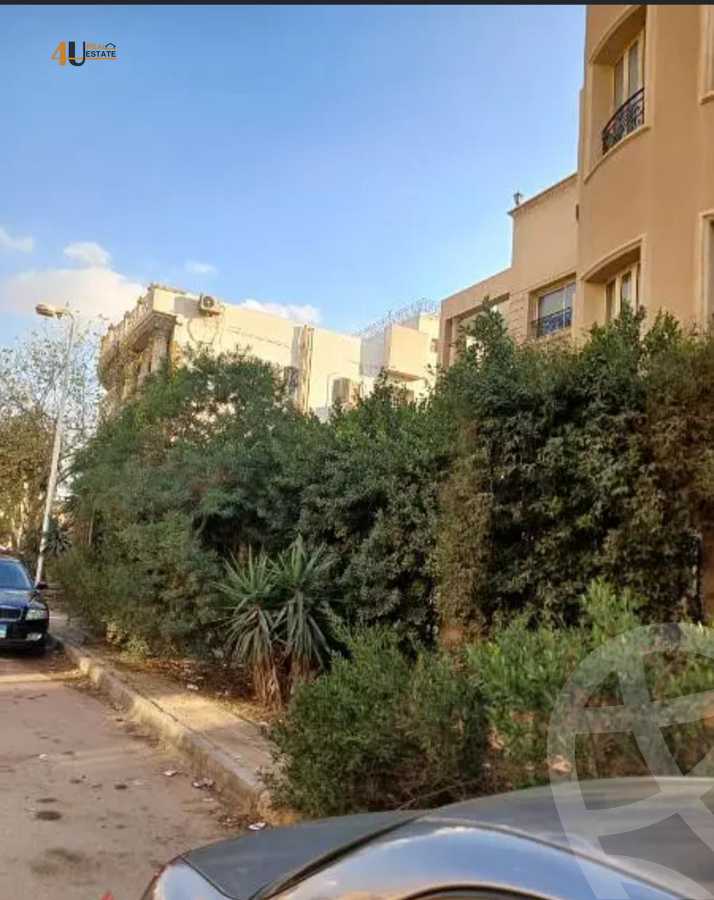 https://aqarmap.com.eg/en/listing/4928826-for-sale-cairo-new-cairo-el-ahyaa-fifth-neighborhood-akhnaton-st