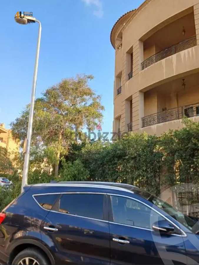 https://aqarmap.com.eg/en/listing/4928826-for-sale-cairo-new-cairo-el-ahyaa-fifth-neighborhood-akhnaton-st