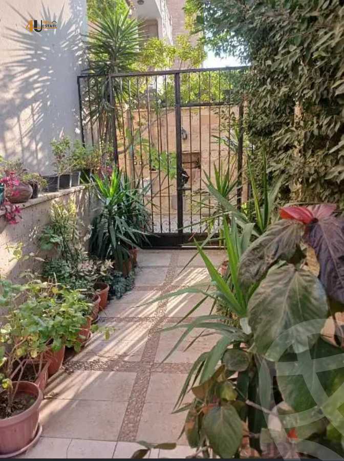 https://aqarmap.com.eg/en/listing/4928826-for-sale-cairo-new-cairo-el-ahyaa-fifth-neighborhood-akhnaton-st