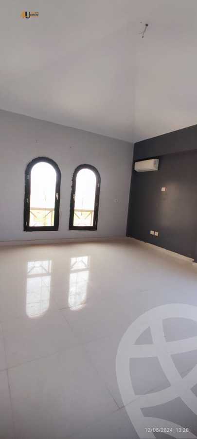 https://aqarmap.com.eg/en/listing/4929158-for-sale-cairo-new-cairo-compounds-grand-residance