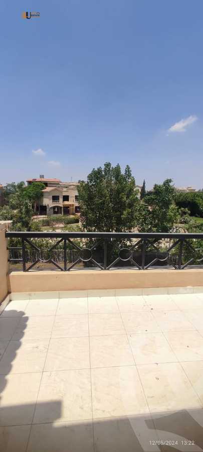 https://aqarmap.com.eg/en/listing/4929158-for-sale-cairo-new-cairo-compounds-grand-residance