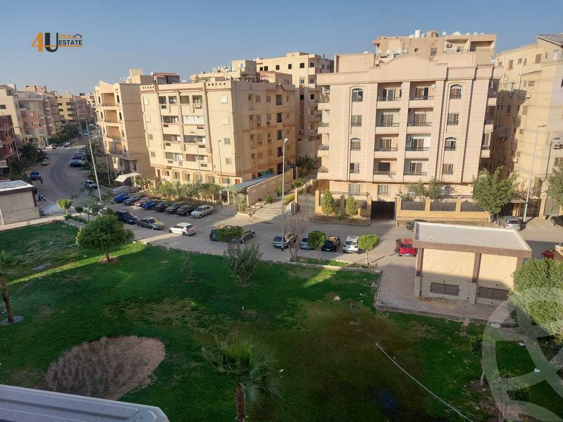 https://aqarmap.com.eg/ar/listing/4933837-for-sale-cairo-new-cairo-90th-street-northern-90th-street