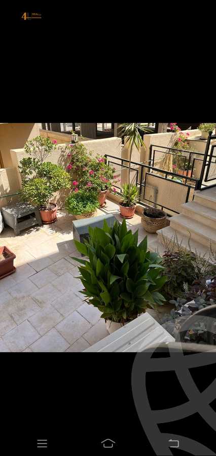 https://aqarmap.com.eg/ar/listing/4935944-for-sale-cairo-new-cairo-sharq-el-akadamiya-mohammad-othman-st