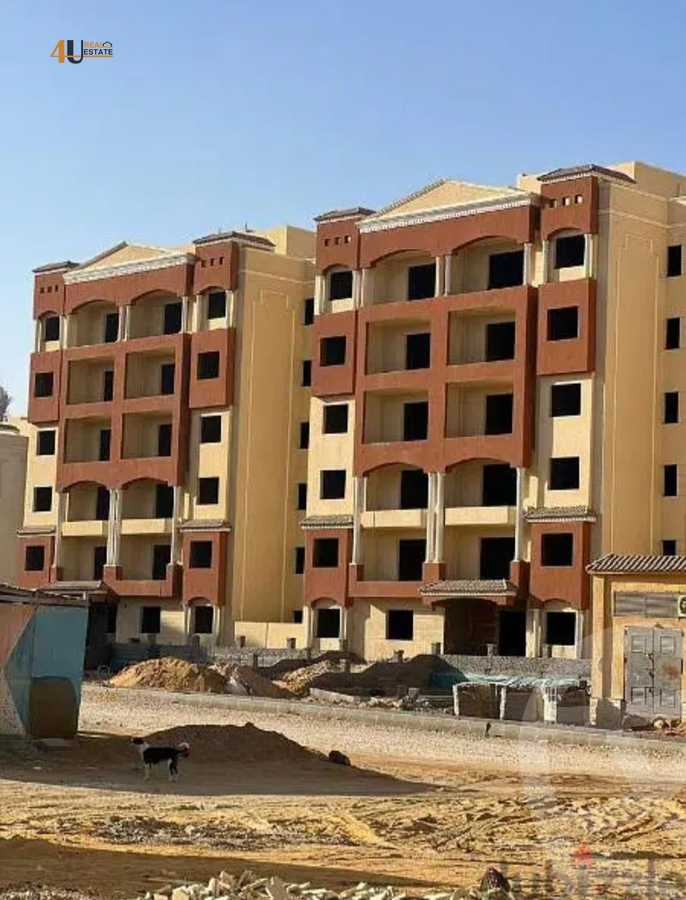 https://aqarmap.com.eg/en/listing/4937965-for-sale-cairo-new-cairo-compounds-loaloat-new-cairo