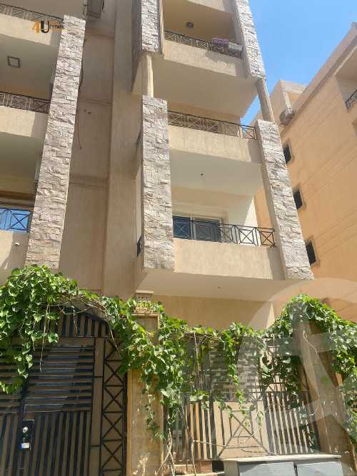 https://aqarmap.com.eg/en/listing/4938947-for-sale-cairo-new-cairo-el-lotus-lotus-north-lmntq-lthny-llwts-lshmly