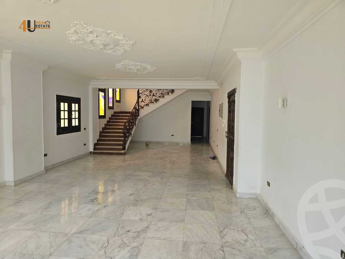 https://aqarmap.com.eg/en/listing/4941318-for-rent-cairo-new-cairo-el-narges-el-narges-omarat-abdul-rahman-al-rafie-st