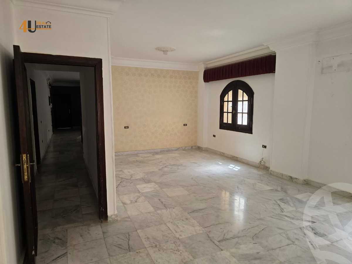 https://aqarmap.com.eg/ar/listing/4941318-for-rent-cairo-new-cairo-el-narges-el-narges-omarat-abdul-rahman-al-rafie-st