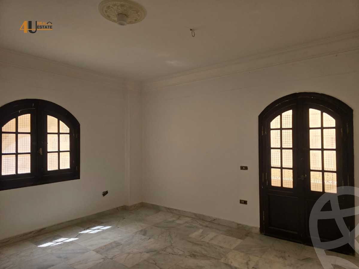 https://aqarmap.com.eg/ar/listing/4941318-for-rent-cairo-new-cairo-el-narges-el-narges-omarat-abdul-rahman-al-rafie-st