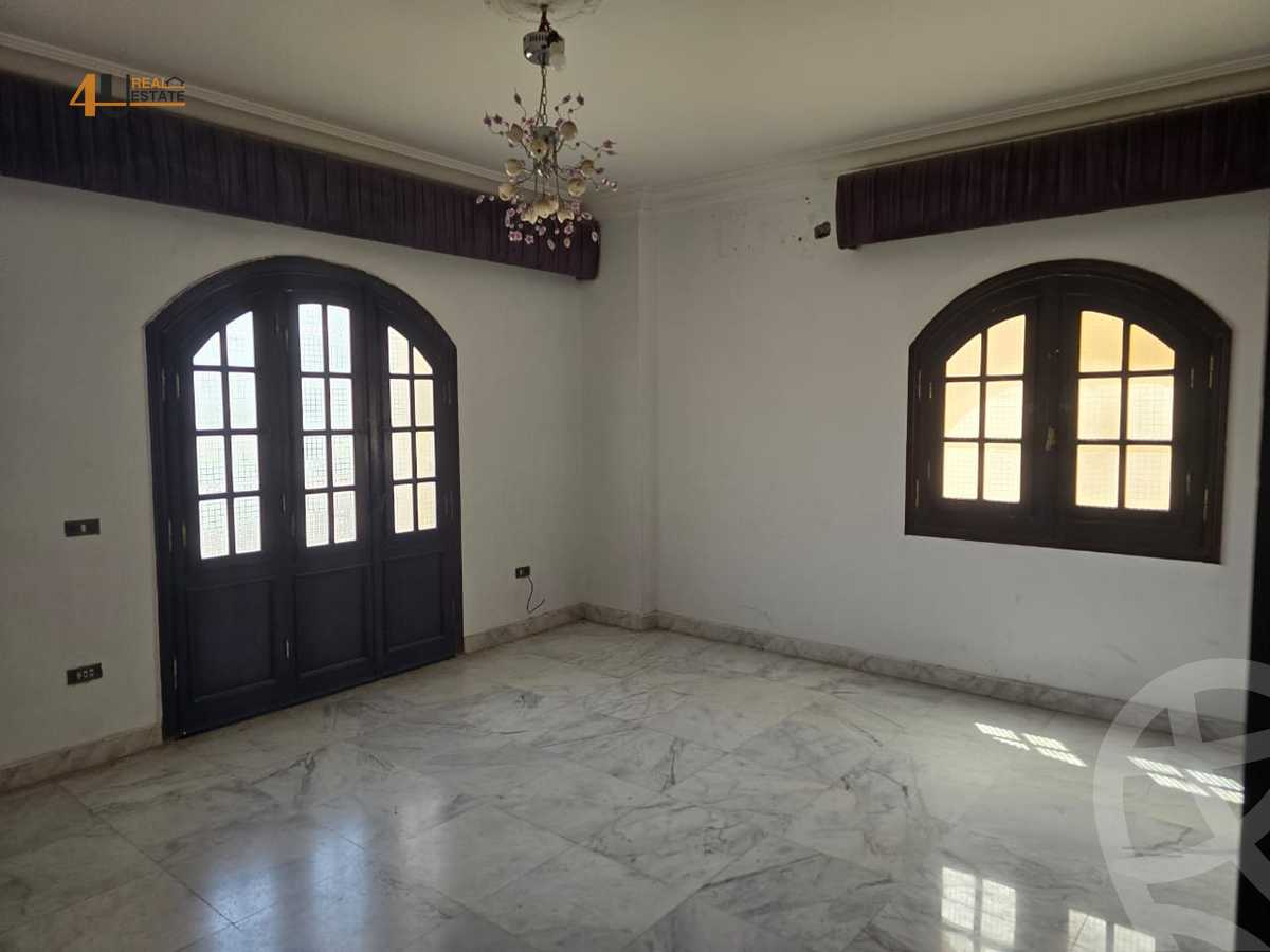 https://aqarmap.com.eg/en/listing/4941318-for-rent-cairo-new-cairo-el-narges-el-narges-omarat-abdul-rahman-al-rafie-st