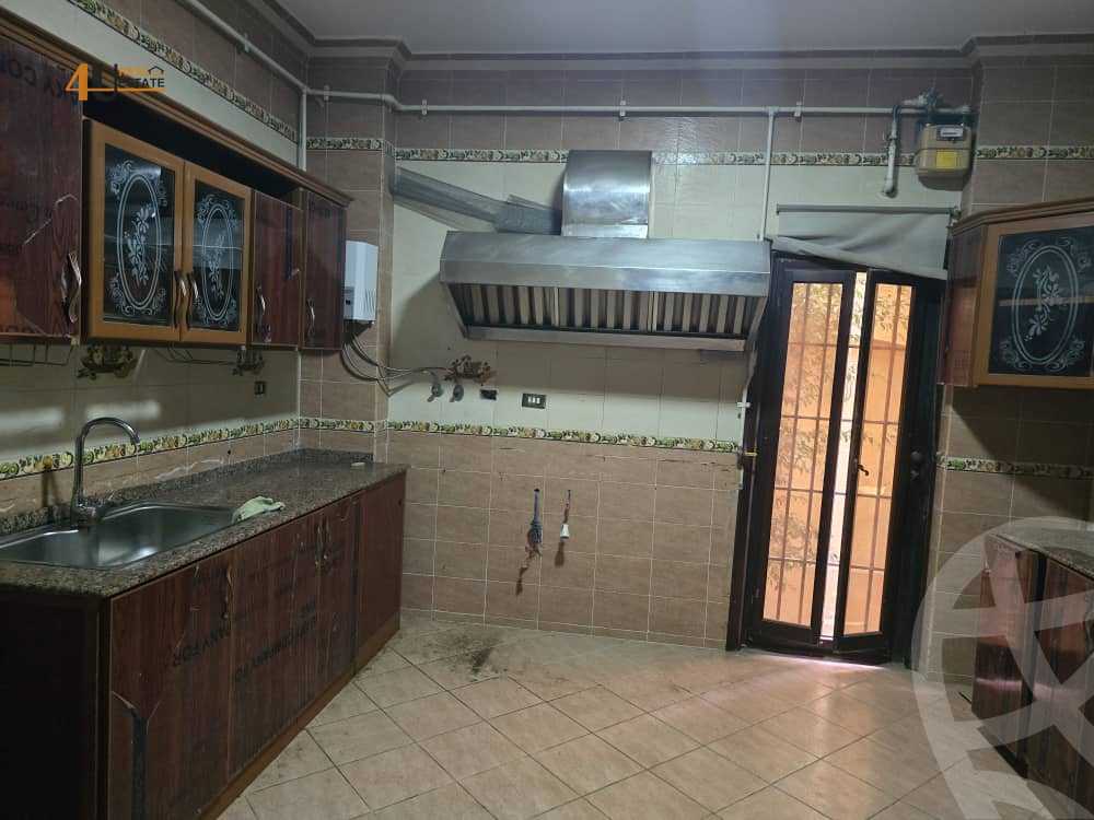 https://aqarmap.com.eg/ar/listing/4941318-for-rent-cairo-new-cairo-el-narges-el-narges-omarat-abdul-rahman-al-rafie-st