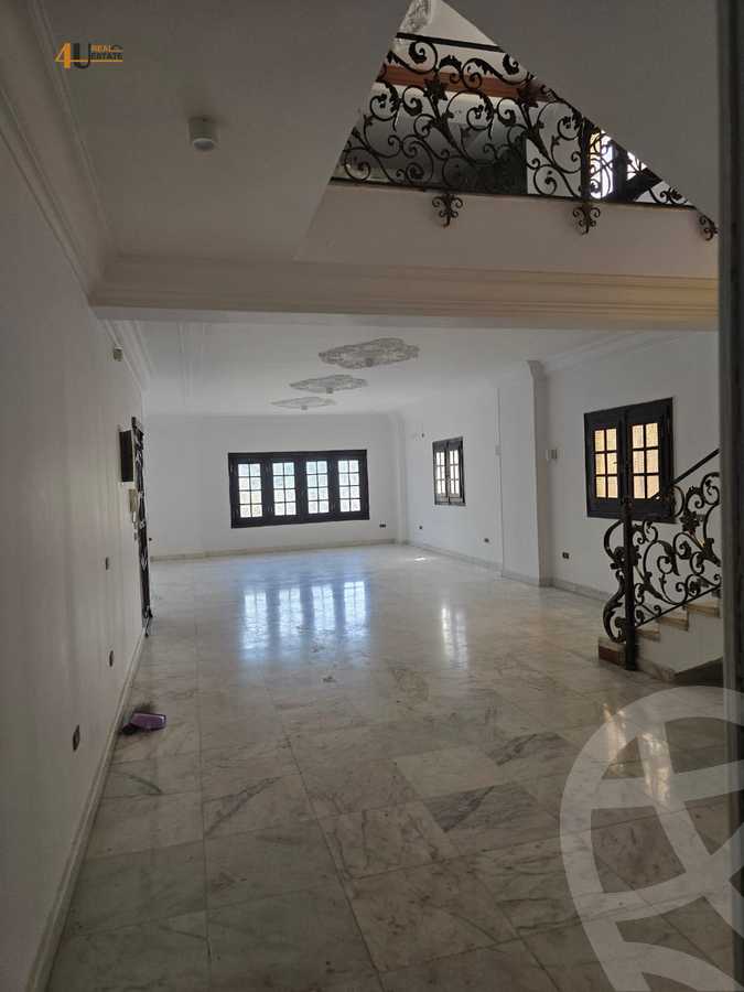 https://aqarmap.com.eg/en/listing/4941318-for-rent-cairo-new-cairo-el-narges-el-narges-omarat-abdul-rahman-al-rafie-st