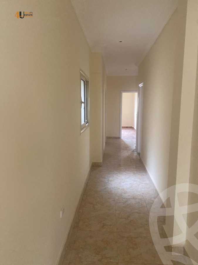 https://aqarmap.com.eg/ar/listing/4953481-for-rent-cairo-new-cairo-el-ahyaa-first-neighborhood-street-1