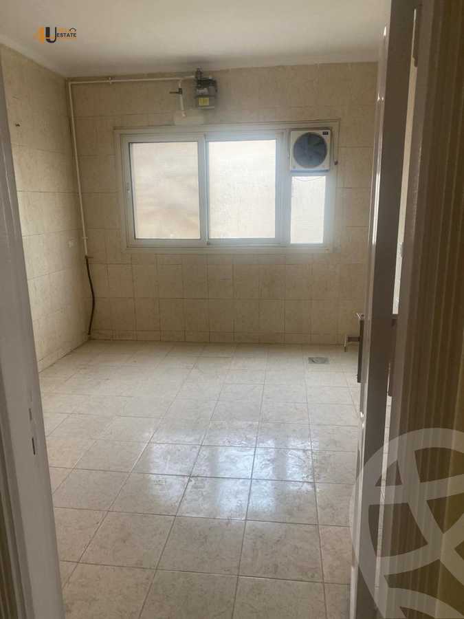 https://aqarmap.com.eg/ar/listing/4953481-for-rent-cairo-new-cairo-el-ahyaa-first-neighborhood-street-1