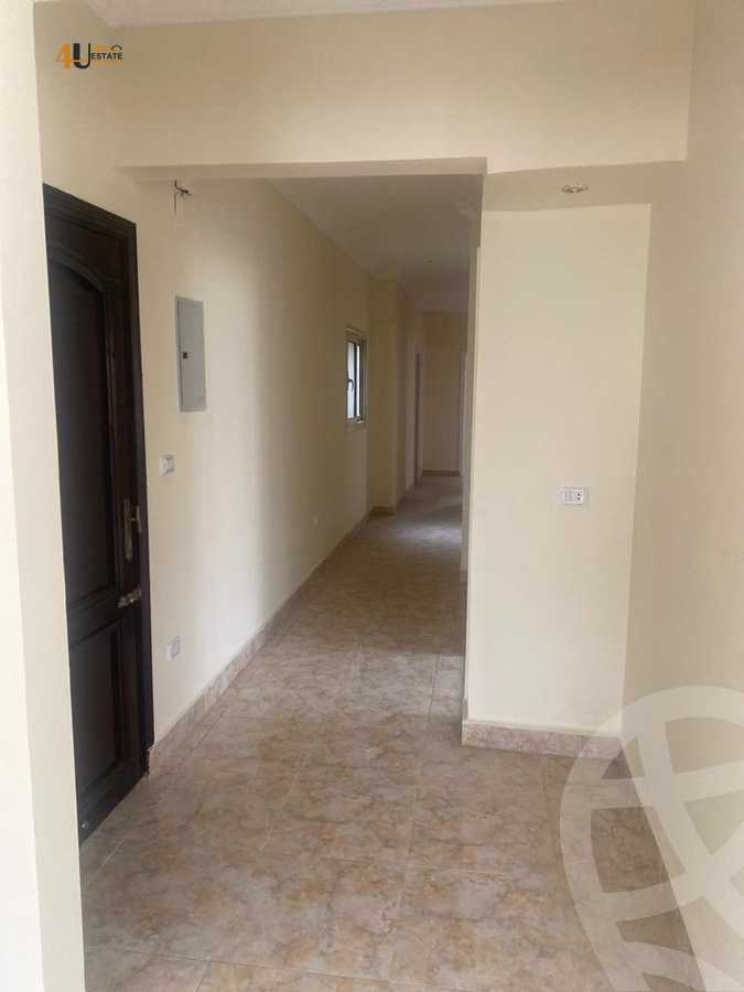 https://aqarmap.com.eg/ar/listing/4953481-for-rent-cairo-new-cairo-el-ahyaa-first-neighborhood-street-1