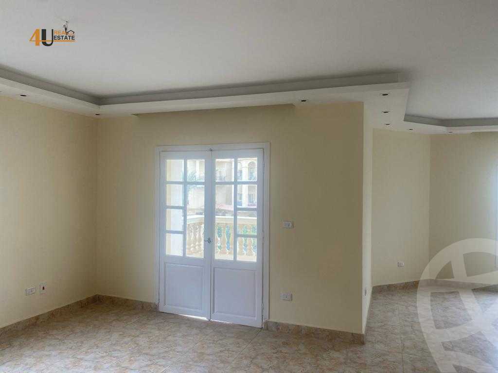 https://aqarmap.com.eg/ar/listing/4953481-for-rent-cairo-new-cairo-el-ahyaa-first-neighborhood-street-1